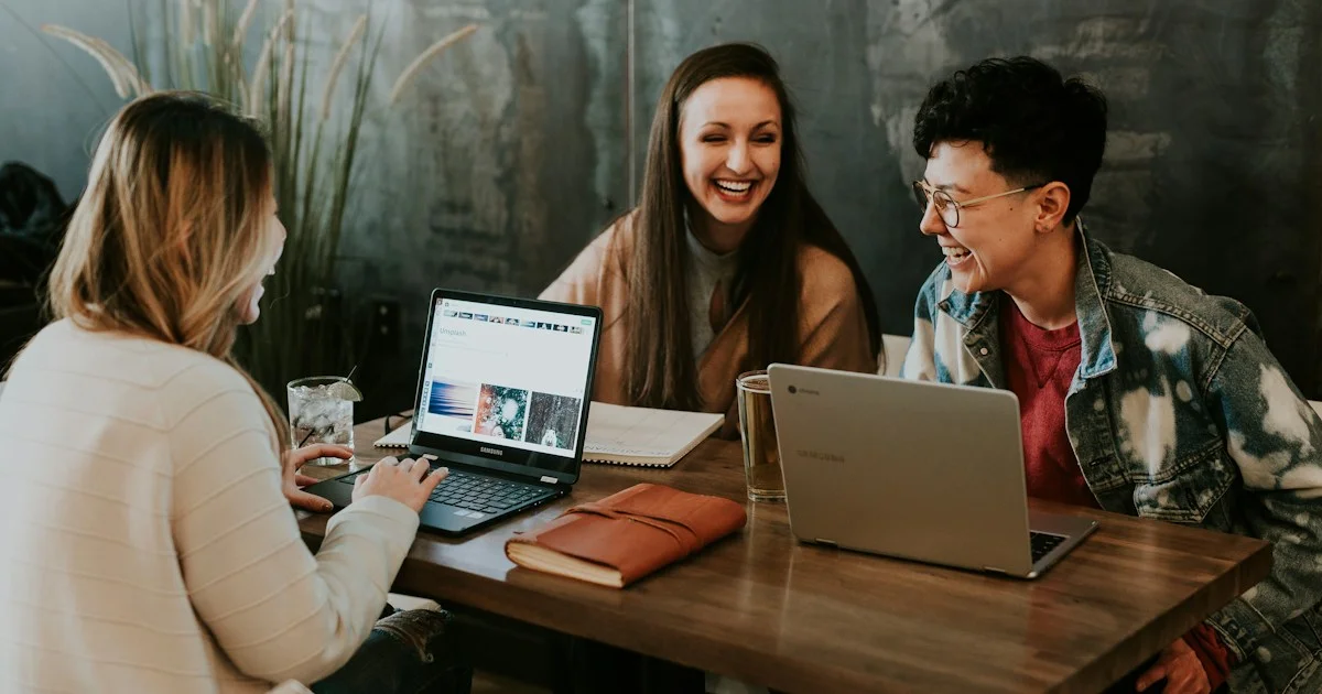 7 tips voor het kiezen van het juiste horeca marketingbureau